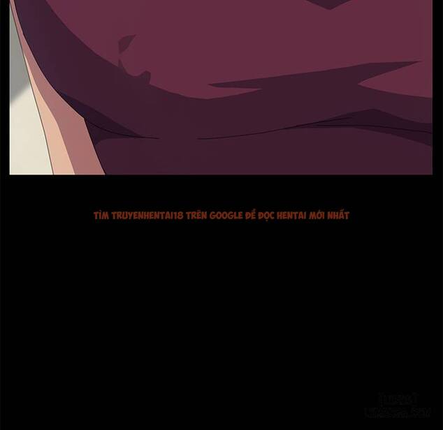 Trang truyện 58 trong truyện tranh 15 Phút - Chapter 17 - hentai24h.pro