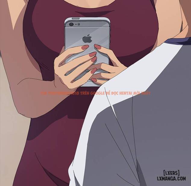 Trang truyện 6 trong truyện tranh 15 Phút - Chapter 17 - hentai24h.pro