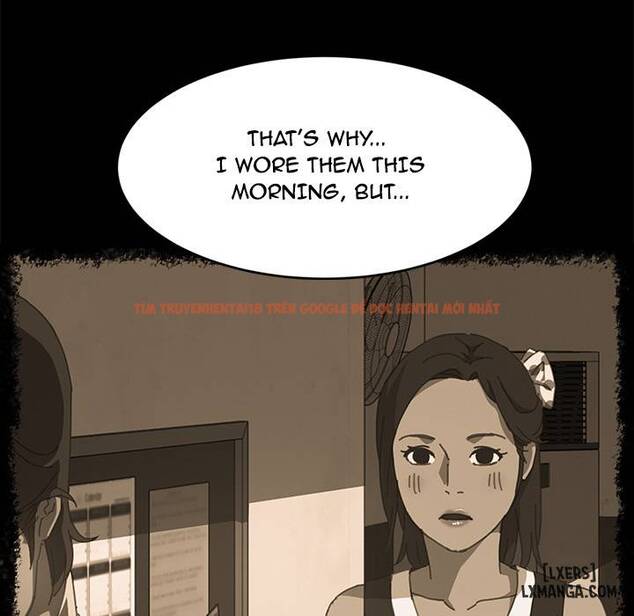 Trang truyện 61 trong truyện tranh 15 Phút - Chapter 17 - hentai24h.pro
