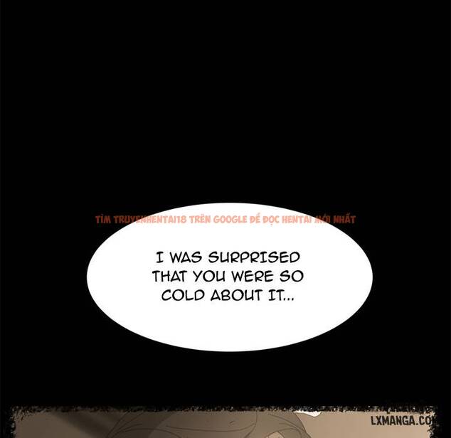Trang truyện 63 trong truyện tranh 15 Phút - Chapter 17 - hentai24h.pro