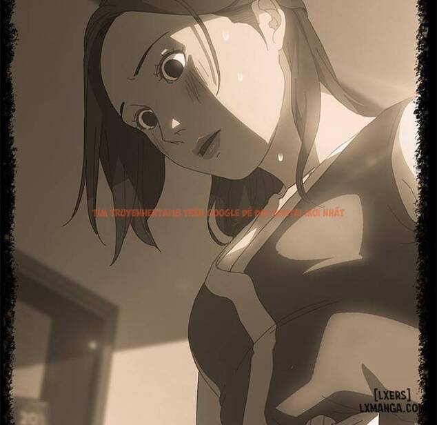 Trang truyện 64 trong truyện tranh 15 Phút - Chapter 17 - hentai24h.pro