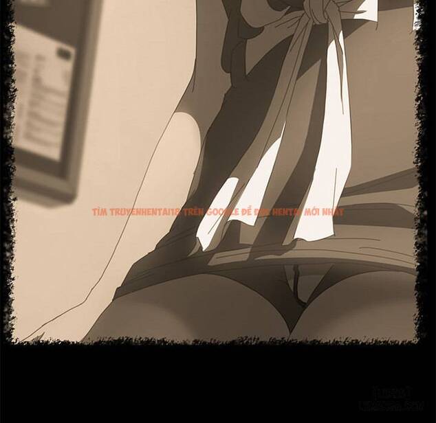 Trang truyện 65 trong truyện tranh 15 Phút - Chapter 17 - hentai24h.pro