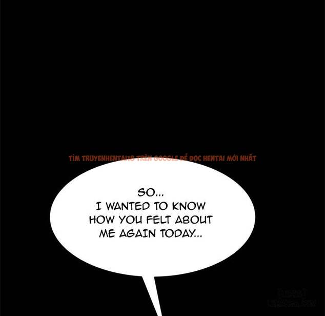 Trang truyện 66 trong truyện tranh 15 Phút - Chapter 17 - hentai24h.pro