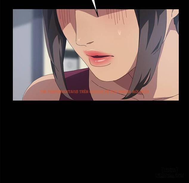 Trang truyện 67 trong truyện tranh 15 Phút - Chapter 17 - hentai24h.pro