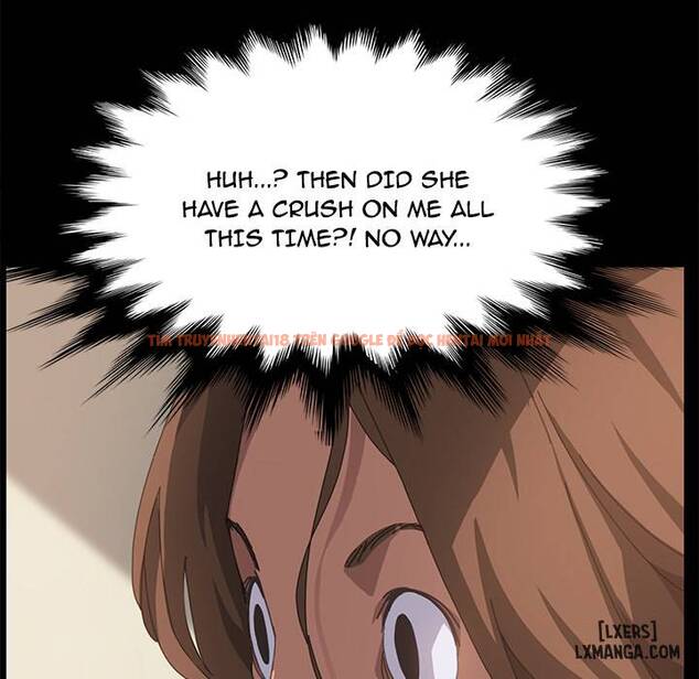 Trang truyện 68 trong truyện tranh 15 Phút - Chapter 17 - hentai24h.pro