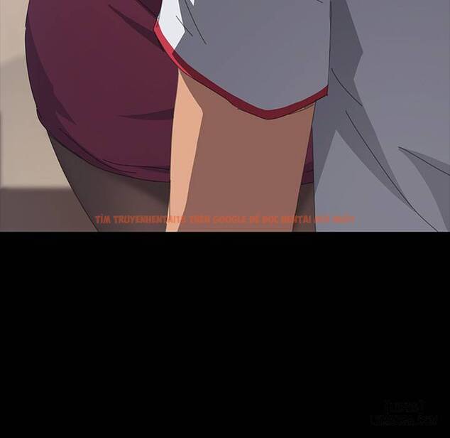 Trang truyện 7 trong truyện tranh 15 Phút - Chapter 17 - hentai24h.pro