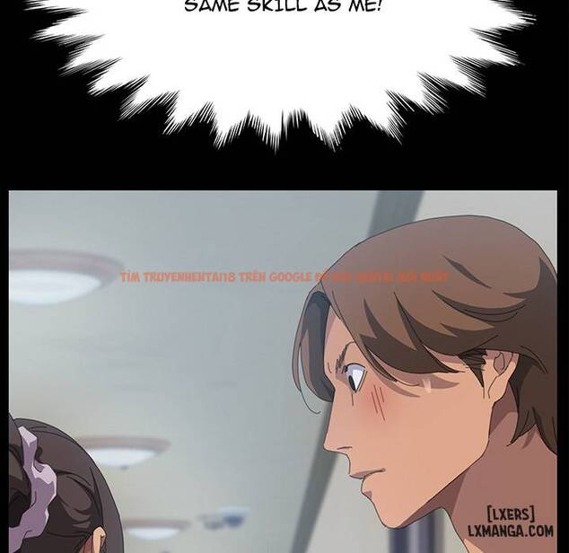 Trang truyện 71 trong truyện tranh 15 Phút - Chapter 17 - hentai24h.pro