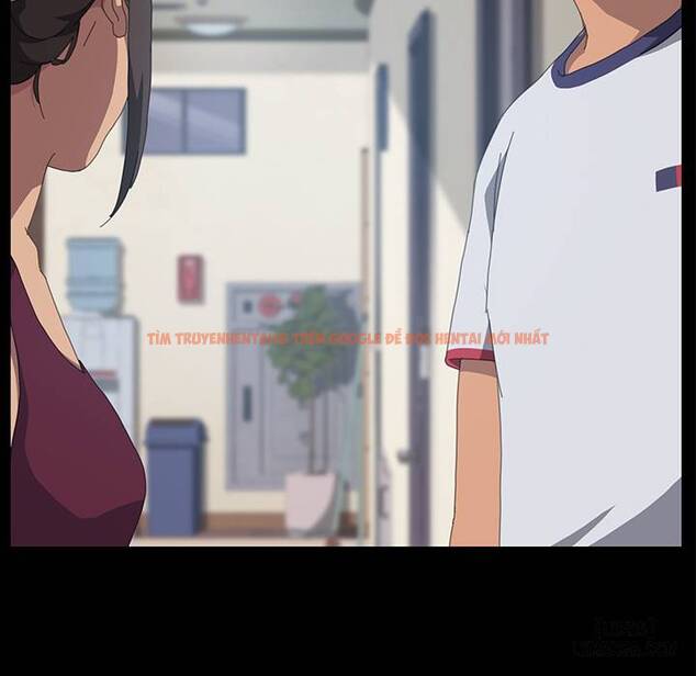 Trang truyện 72 trong truyện tranh 15 Phút - Chapter 17 - hentai24h.pro