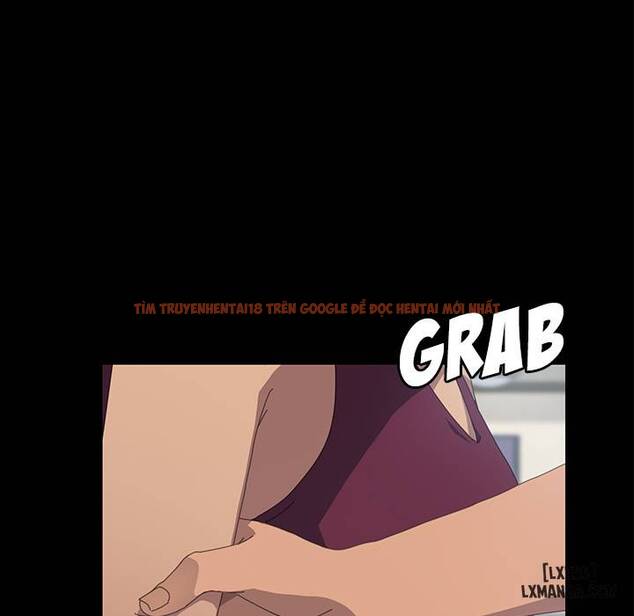 Trang truyện 73 trong truyện tranh 15 Phút - Chapter 17 - hentai24h.pro