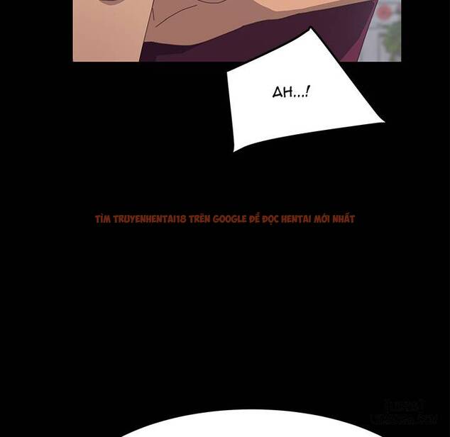 Trang truyện 74 trong truyện tranh 15 Phút - Chapter 17 - hentai24h.pro