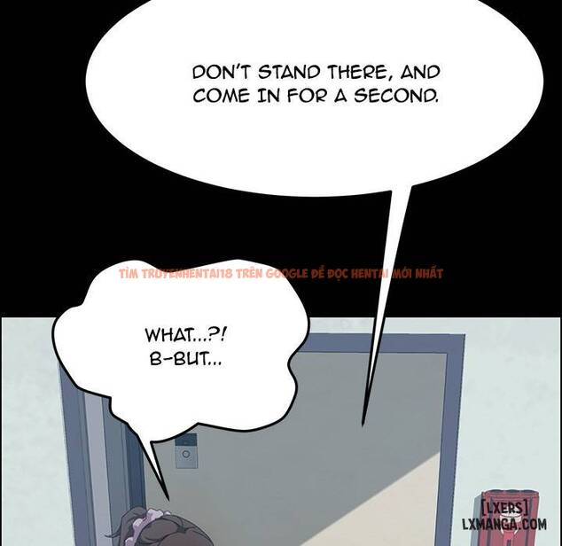 Trang truyện 75 trong truyện tranh 15 Phút - Chapter 17 - hentai24h.pro