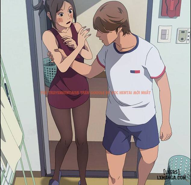 Trang truyện 76 trong truyện tranh 15 Phút - Chapter 17 - hentai24h.pro