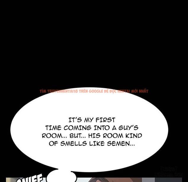Trang truyện 78 trong truyện tranh 15 Phút - Chapter 17 - hentai24h.pro