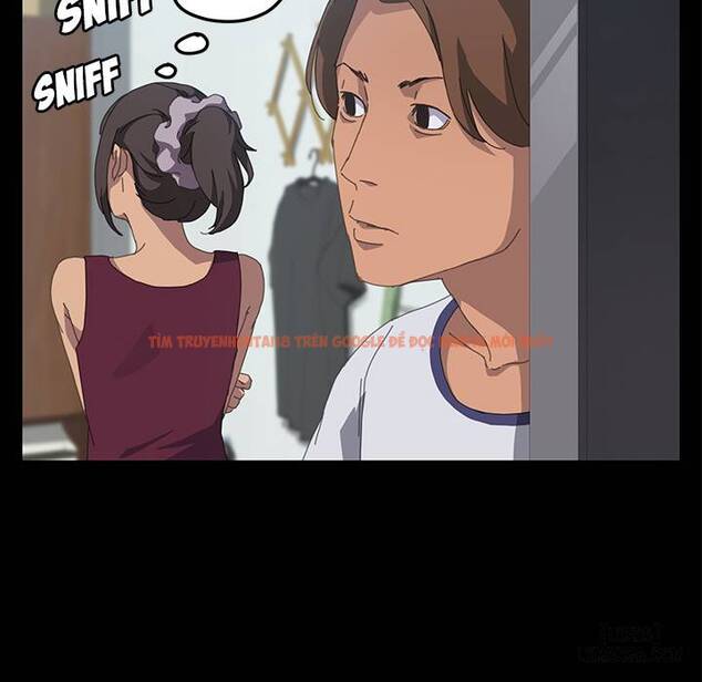 Trang truyện 79 trong truyện tranh 15 Phút - Chapter 17 - hentai24h.pro