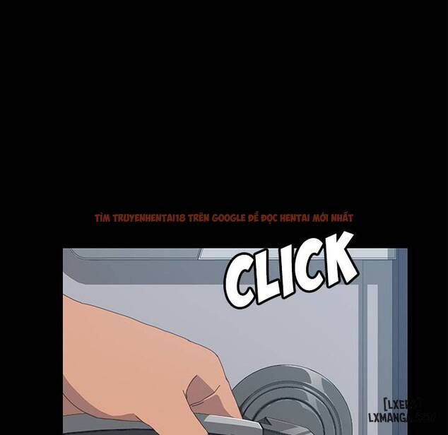 Trang truyện 80 trong truyện tranh 15 Phút - Chapter 17 - hentai24h.pro