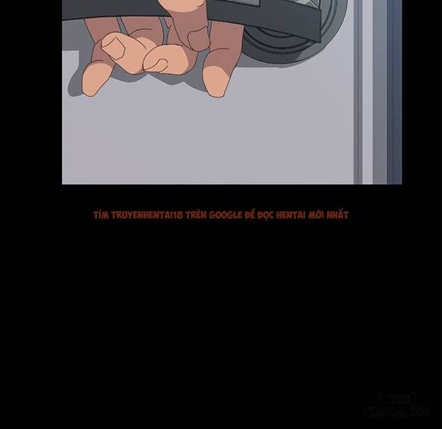 Trang truyện 81 trong truyện tranh 15 Phút - Chapter 17 - hentai24h.pro