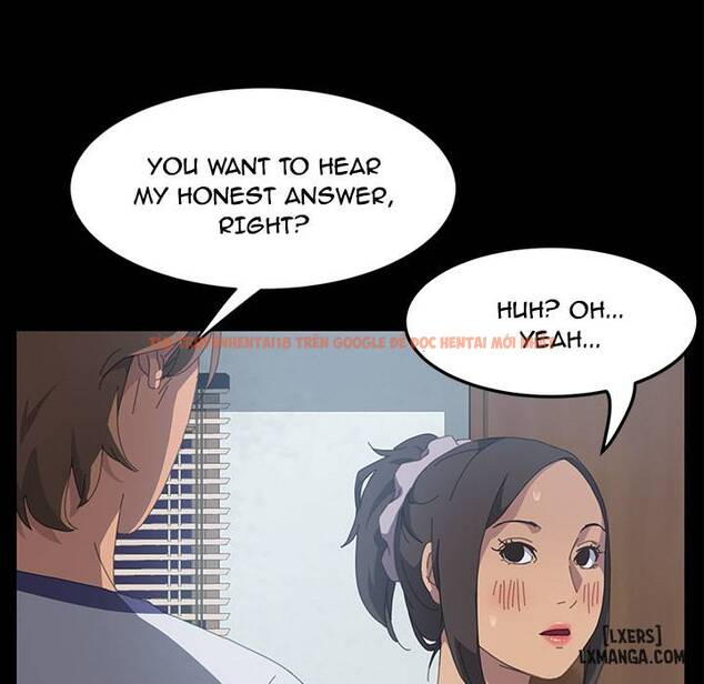 Trang truyện 82 trong truyện tranh 15 Phút - Chapter 17 - hentai24h.pro