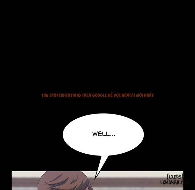 Trang truyện 84 trong truyện tranh 15 Phút - Chapter 17 - hentai24h.pro