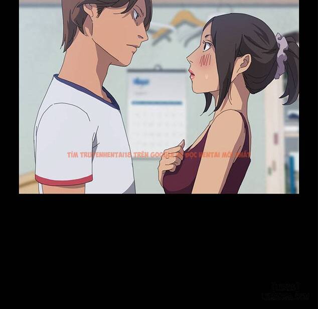 Trang truyện 85 trong truyện tranh 15 Phút - Chapter 17 - hentai24h.pro