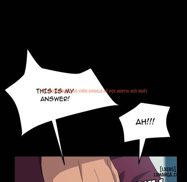 Trang truyện 86 trong truyện tranh 15 Phút - Chapter 17 - hentai24h.pro