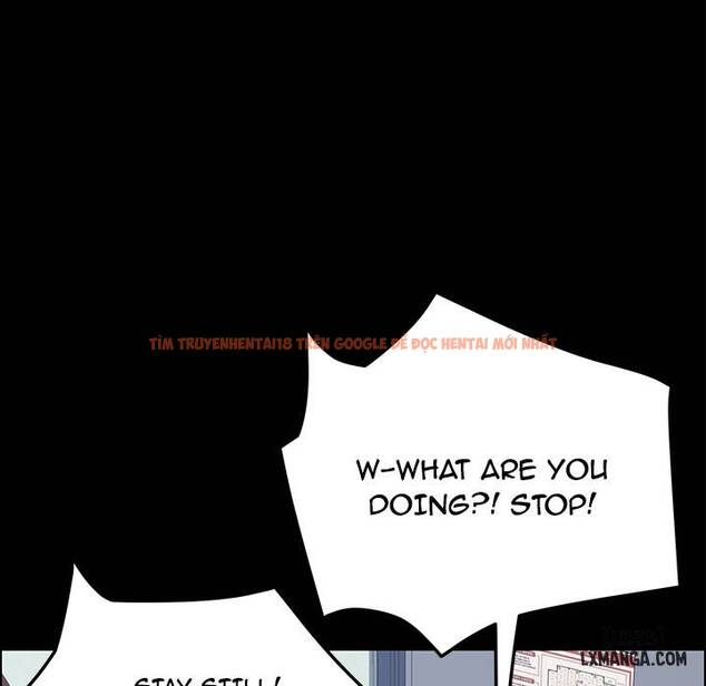 Trang truyện 88 trong truyện tranh 15 Phút - Chapter 17 - hentai24h.pro
