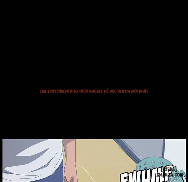 Trang truyện 92 trong truyện tranh 15 Phút - Chapter 17 - hentai24h.pro