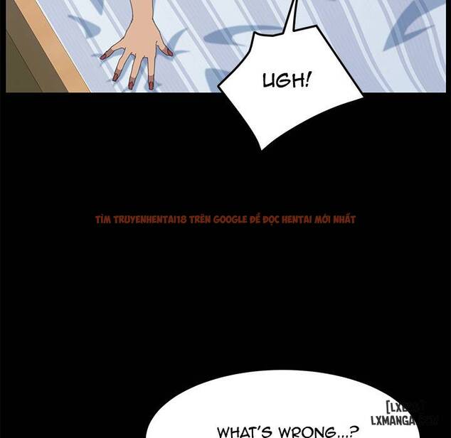 Trang truyện 94 trong truyện tranh 15 Phút - Chapter 17 - hentai24h.pro