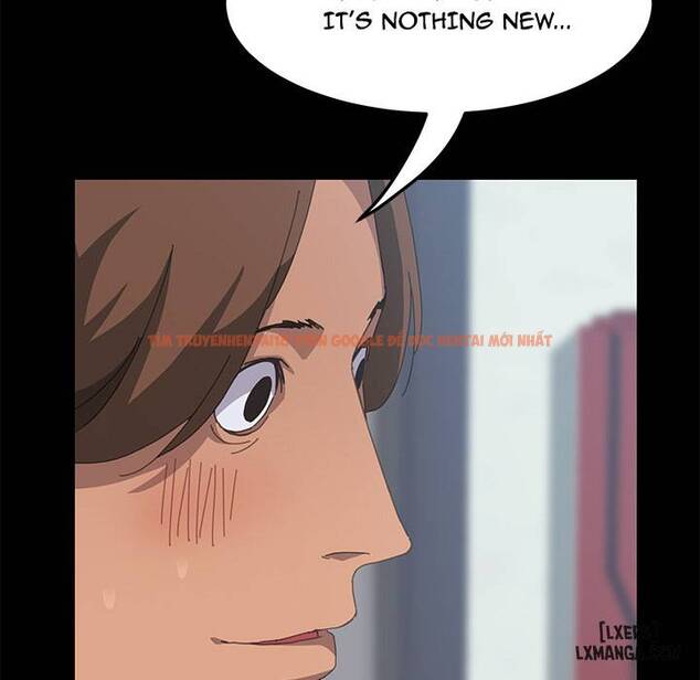 Trang truyện 95 trong truyện tranh 15 Phút - Chapter 17 - hentai24h.pro