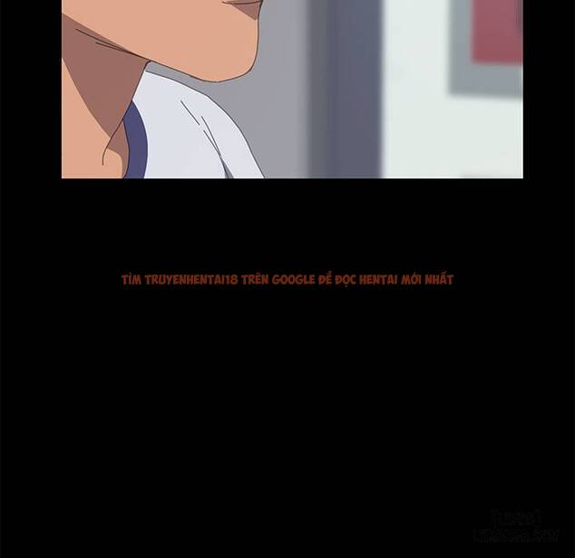 Trang truyện 96 trong truyện tranh 15 Phút - Chapter 17 - hentai24h.pro
