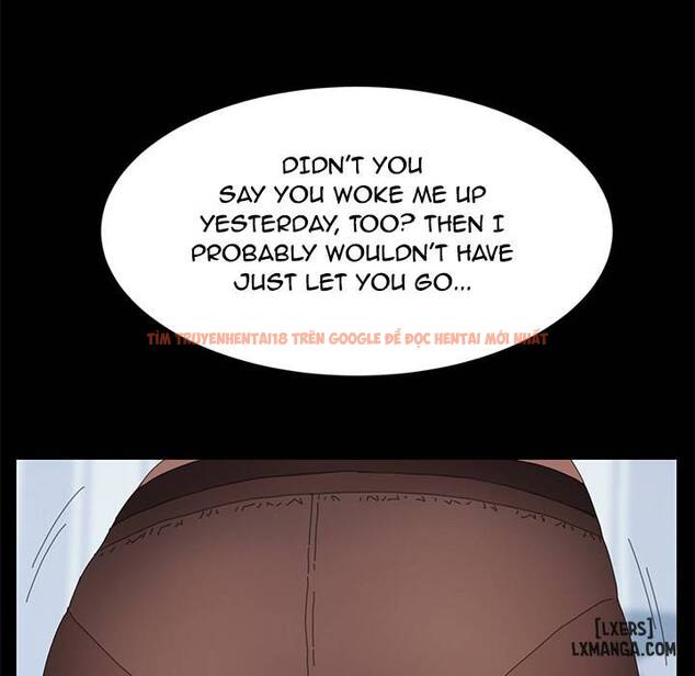 Trang truyện 97 trong truyện tranh 15 Phút - Chapter 17 - hentai24h.pro