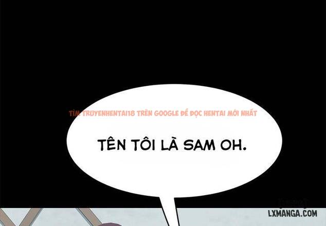 Trang truyện 0 trong truyện tranh 15 Phút - Chapter 18 - hentai24h.pro