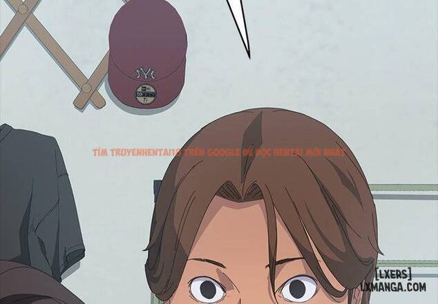 Trang truyện 1 trong truyện tranh 15 Phút - Chapter 18 - hentai24h.pro