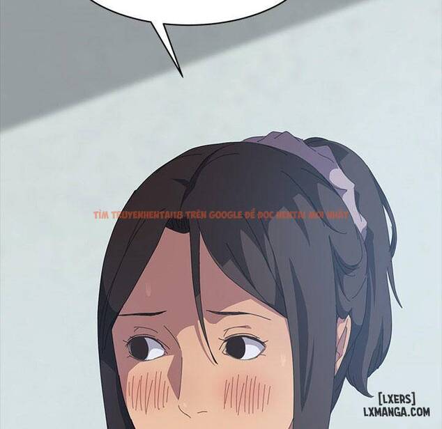 Trang truyện 10 trong truyện tranh 15 Phút - Chapter 18 - hentai24h.pro