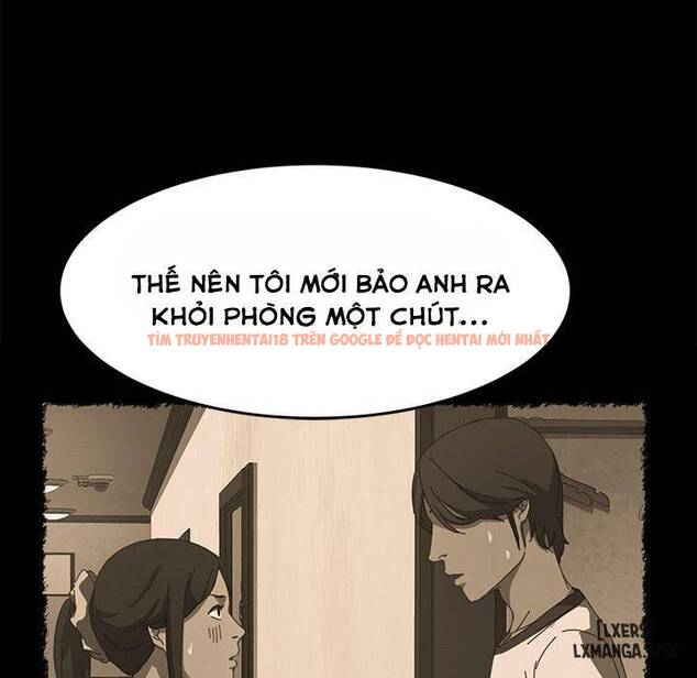 Trang truyện 100 trong truyện tranh 15 Phút - Chapter 18 - hentai24h.pro