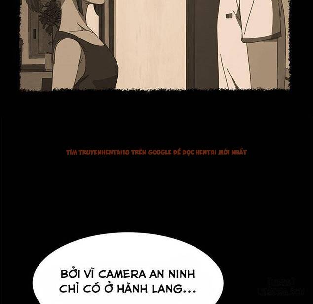 Trang truyện 101 trong truyện tranh 15 Phút - Chapter 18 - hentai24h.pro