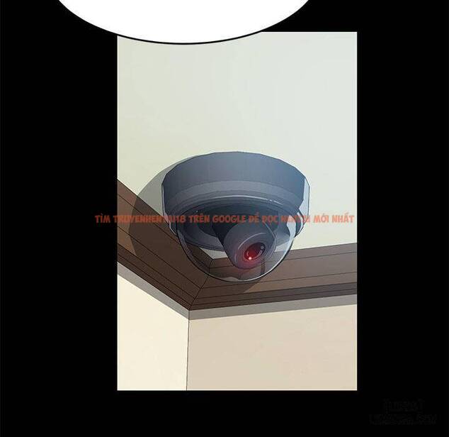 Trang truyện 102 trong truyện tranh 15 Phút - Chapter 18 - hentai24h.pro