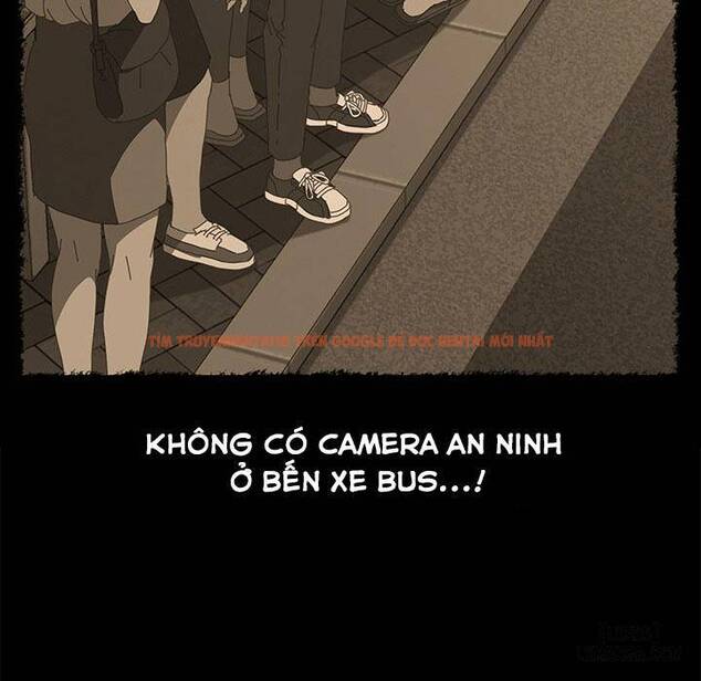 Trang truyện 107 trong truyện tranh 15 Phút - Chapter 18 - hentai24h.pro