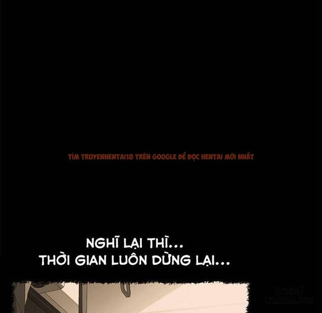 Trang truyện 108 trong truyện tranh 15 Phút - Chapter 18 - hentai24h.pro