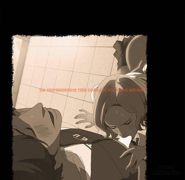 Trang truyện 111 trong truyện tranh 15 Phút - Chapter 18 - hentai24h.pro
