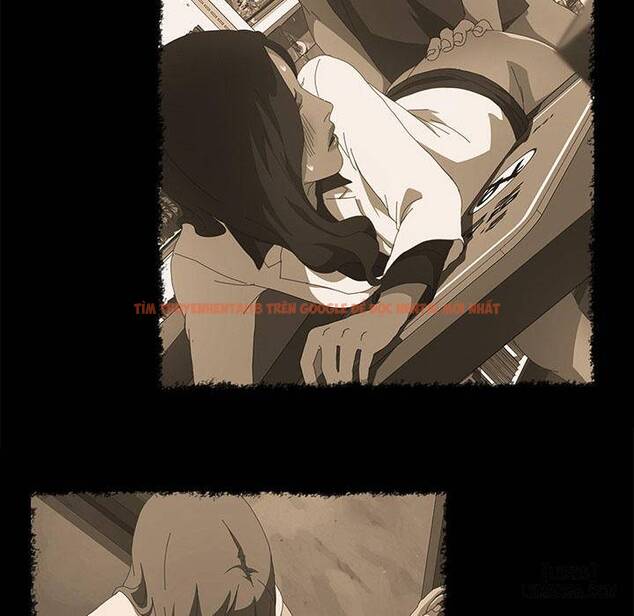 Trang truyện 113 trong truyện tranh 15 Phút - Chapter 18 - hentai24h.pro