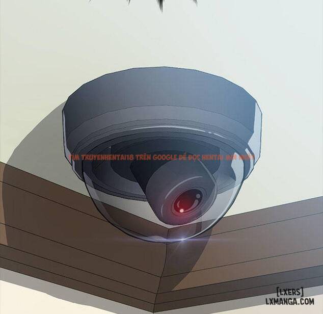 Trang truyện 116 trong truyện tranh 15 Phút - Chapter 18 - hentai24h.pro
