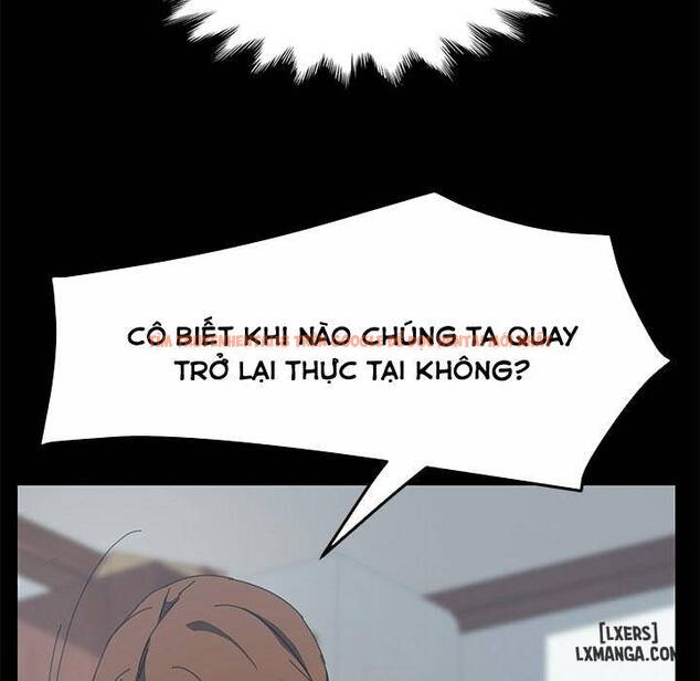 Trang truyện 118 trong truyện tranh 15 Phút - Chapter 18 - hentai24h.pro