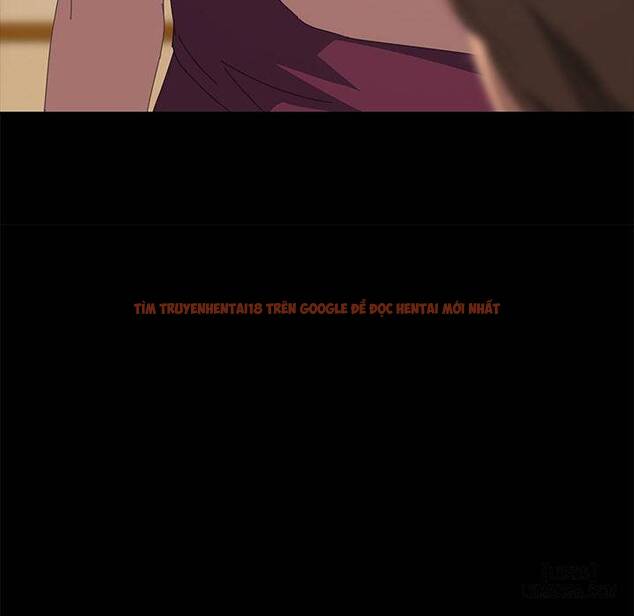 Trang truyện 12 trong truyện tranh 15 Phút - Chapter 18 - hentai24h.pro