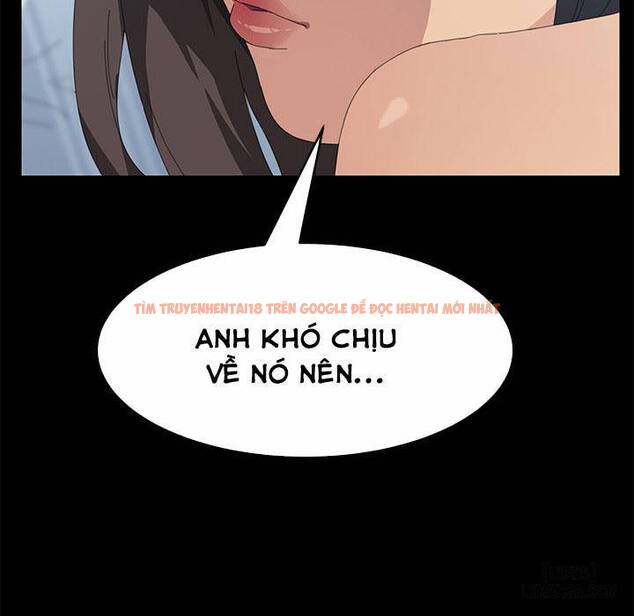 Trang truyện 124 trong truyện tranh 15 Phút - Chapter 18 - hentai24h.pro