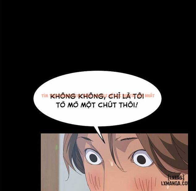 Trang truyện 125 trong truyện tranh 15 Phút - Chapter 18 - hentai24h.pro