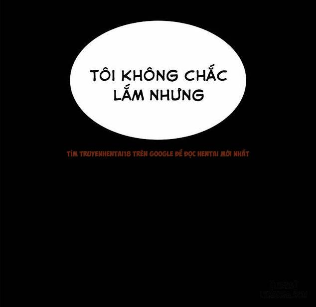 Trang truyện 129 trong truyện tranh 15 Phút - Chapter 18 - hentai24h.pro