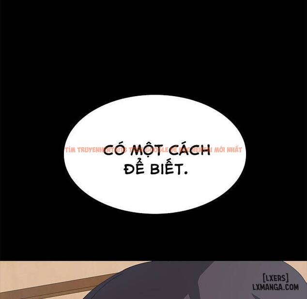Trang truyện 130 trong truyện tranh 15 Phút - Chapter 18 - hentai24h.pro