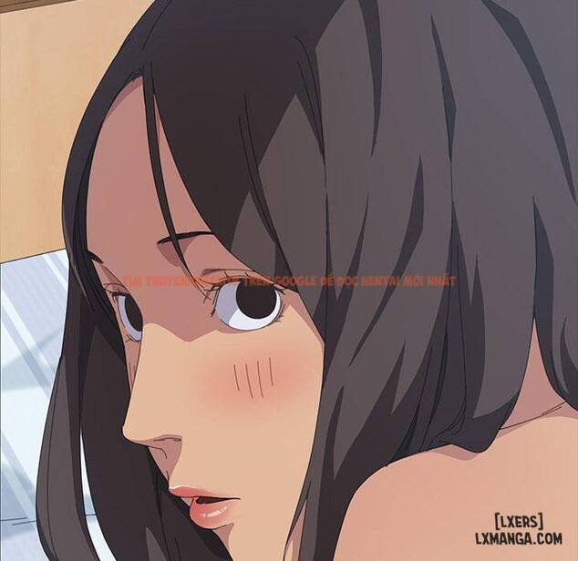 Trang truyện 131 trong truyện tranh 15 Phút - Chapter 18 - hentai24h.pro