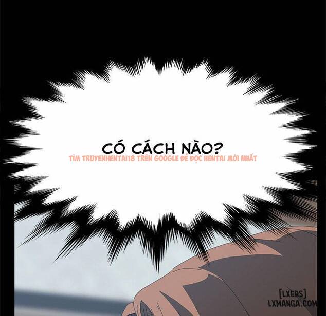 Trang truyện 133 trong truyện tranh 15 Phút - Chapter 18 - hentai24h.pro