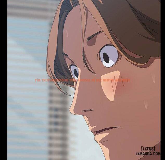 Trang truyện 134 trong truyện tranh 15 Phút - Chapter 18 - hentai24h.pro
